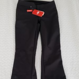 The North Face Apex STH ski pants